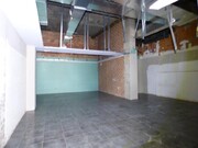 Foto interior