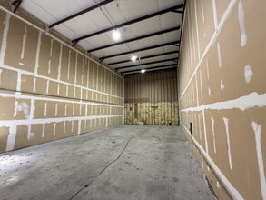 1440 N Nova Rd, Daytona Beach, FL à louer Photo intérieure– Image 1 sur 3