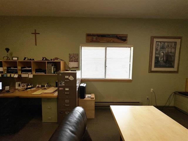 View Photo