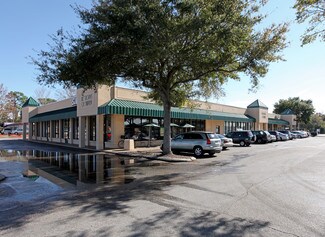Plus de détails pour 4353 Edgewater Dr, Orlando, FL - Local commercial à louer