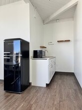 3007 Washington Blvd, Marina del Rey, CA à louer Photo intérieure– Image 2 sur 3