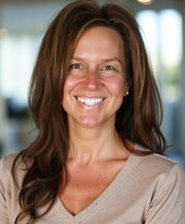Wendy Anderson