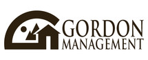 Gordon Management