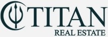Titan Real Estate