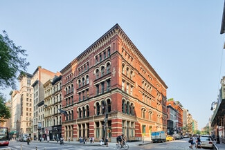Plus de détails pour 0 Bond St, New York, NY - Local commercial à louer