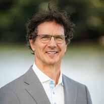 Alan Negrelli