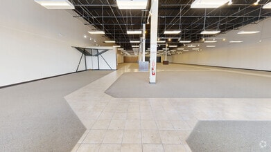 5804-5998 Normandy Blvd, Jacksonville, FL à louer Numérisation 3D Matterport– Image 1 sur 5
