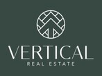 Vertical Real Estate LLC