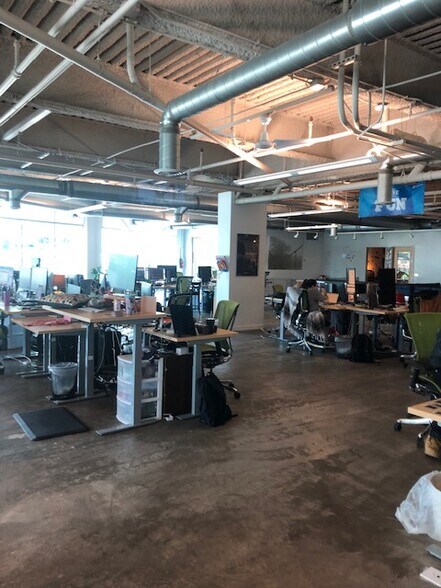 125 W 4th St, Royal Oak, MI à louer - Photo intérieure – Image 3 sur 3