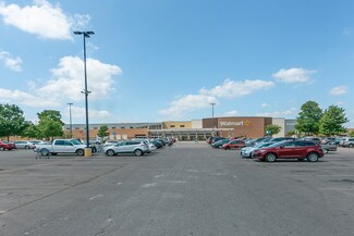 Plus de détails pour 2525 Anderson Ln W, Austin, TX - Local commercial à louer