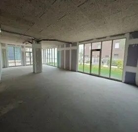 Local commercial dans VILLENEUVE-D'ASCQ à louer - Photo de l’immeuble – Image 3 sur 7