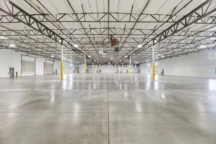 120 Greg St, Sparks, NV à louer - Photo de l’immeuble – Image 3 sur 13