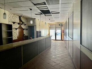 Plus de détails pour Logement à vendre