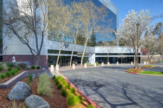 Plus de détails pour 1435 River Park Dr, Sacramento, CA - Bureau à louer