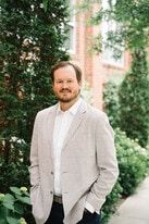 Brayden Wynn
