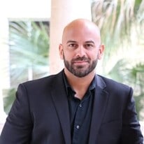 Ariel Guerra