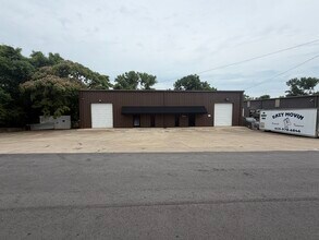 926 Old Dry Creek Rd, Madison, TN à louer Photo intérieure– Image 1 sur 3