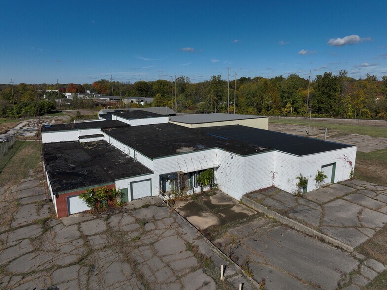 70 Homer Dr, Coldwater, MI à vendre – Image 3 sur 20