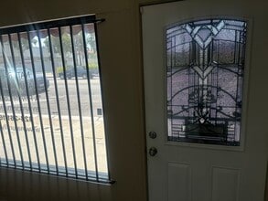 8458 Crenshaw Blvd, Inglewood, CA à louer Photo intérieure– Image 2 sur 6