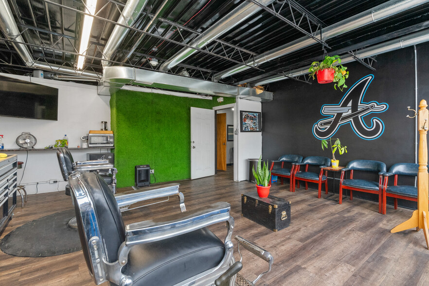 3100 S Oak Park Ave, Berwyn, IL à vendre - Photo de l’immeuble – Image 3 sur 67