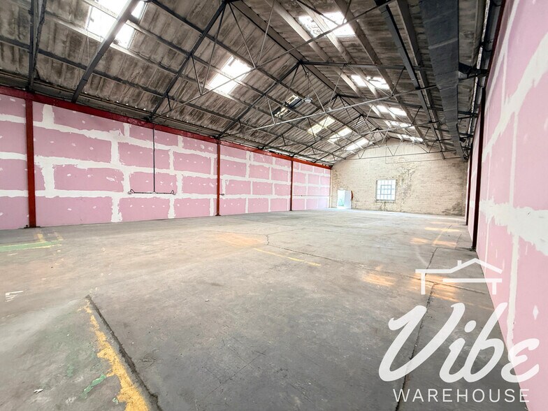 8-10 Newnham Rd, Plymouth à louer - Photo de l’immeuble – Image 3 sur 18