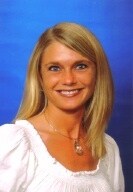 Kelly Bielak