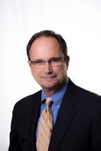 John Wehmeyer