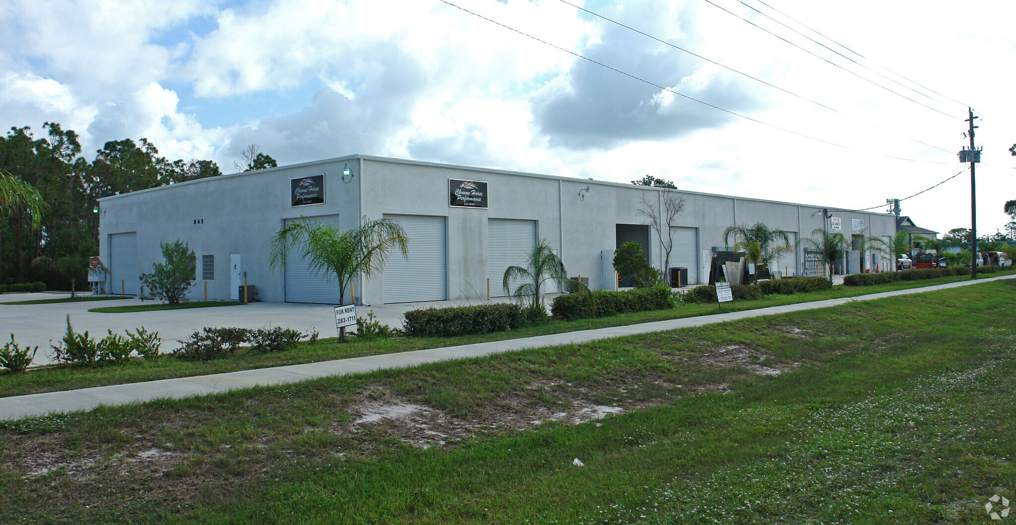845 Pop Tilton Pl, Jensen Beach, FL à louer Photo principale– Image 1 sur 46