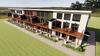 Plus de détails pour 2270 Quarry St, Coplay, PA - Terrain à vendre