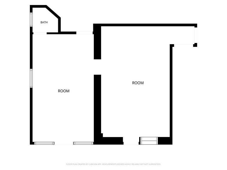 188 Lake St, Liberty, NY à louer - Plan d’étage – Image 3 sur 32