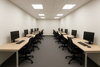 221 E 12th St, Los Angeles, CA à louer Autre– Image 2 sur 3