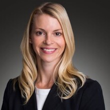 Rachael Brittingham