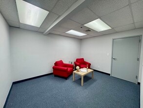 1600 S Federal Hwy, Pompano Beach, FL à louer Photo intérieure– Image 1 sur 3