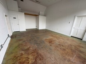 1726 Altamont Ave, Richmond, VA à louer Photo intérieure– Image 1 sur 6