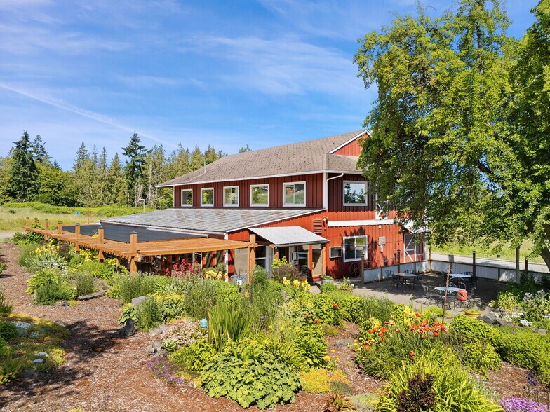 101 Provence View Ln, Sequim, WA à vendre - Photo de l’immeuble – Image 3 sur 80