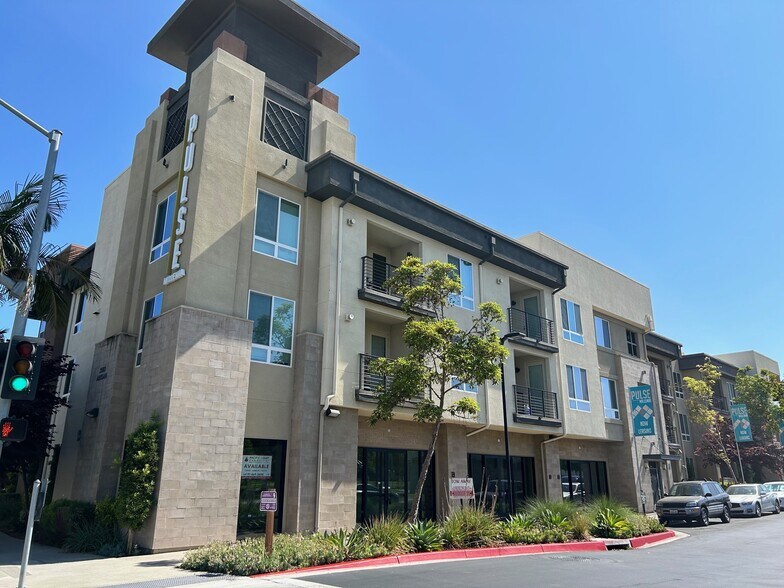 2043 Artisan Way, Chula Vista, CA à louer - Photo de l’immeuble – Image 1 sur 70