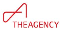 The Agency Frisco