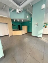 362 8th Ave, New York, NY à louer Photo intérieure– Image 2 sur 4