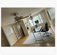 110 Broadway, Westville, NJ à louer Photo intérieure– Image 1 sur 5