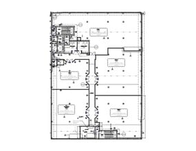100 Sullivan Pl, Brooklyn, NY à louer Photo intérieure– Image 2 sur 2