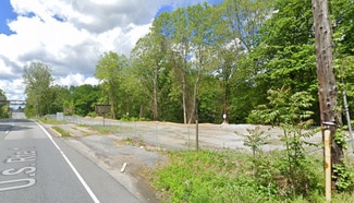 Plus de détails pour 6080-6100 Washington Blvd, Elkridge, MD - Terrain à vendre