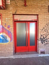 Local commercial dans Valdemoro, Madrid à louer Photo intérieure– Image 1 sur 15