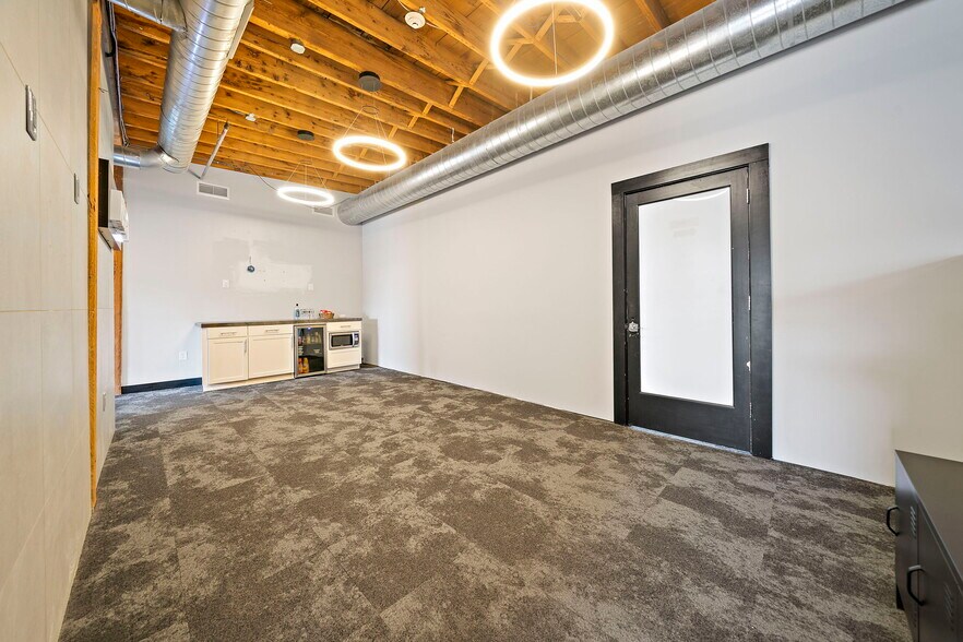12-16 Ericsson St, Boston, MA à louer - Photo de l’immeuble – Image 3 sur 34