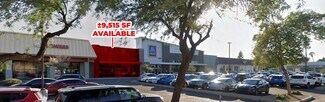 Plus de détails pour 1719 E Southern Ave, Tempe, AZ - Local commercial à louer