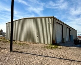2215 W Bender Blvd, Hobbs, NM à louer Photo intérieure– Image 2 sur 18