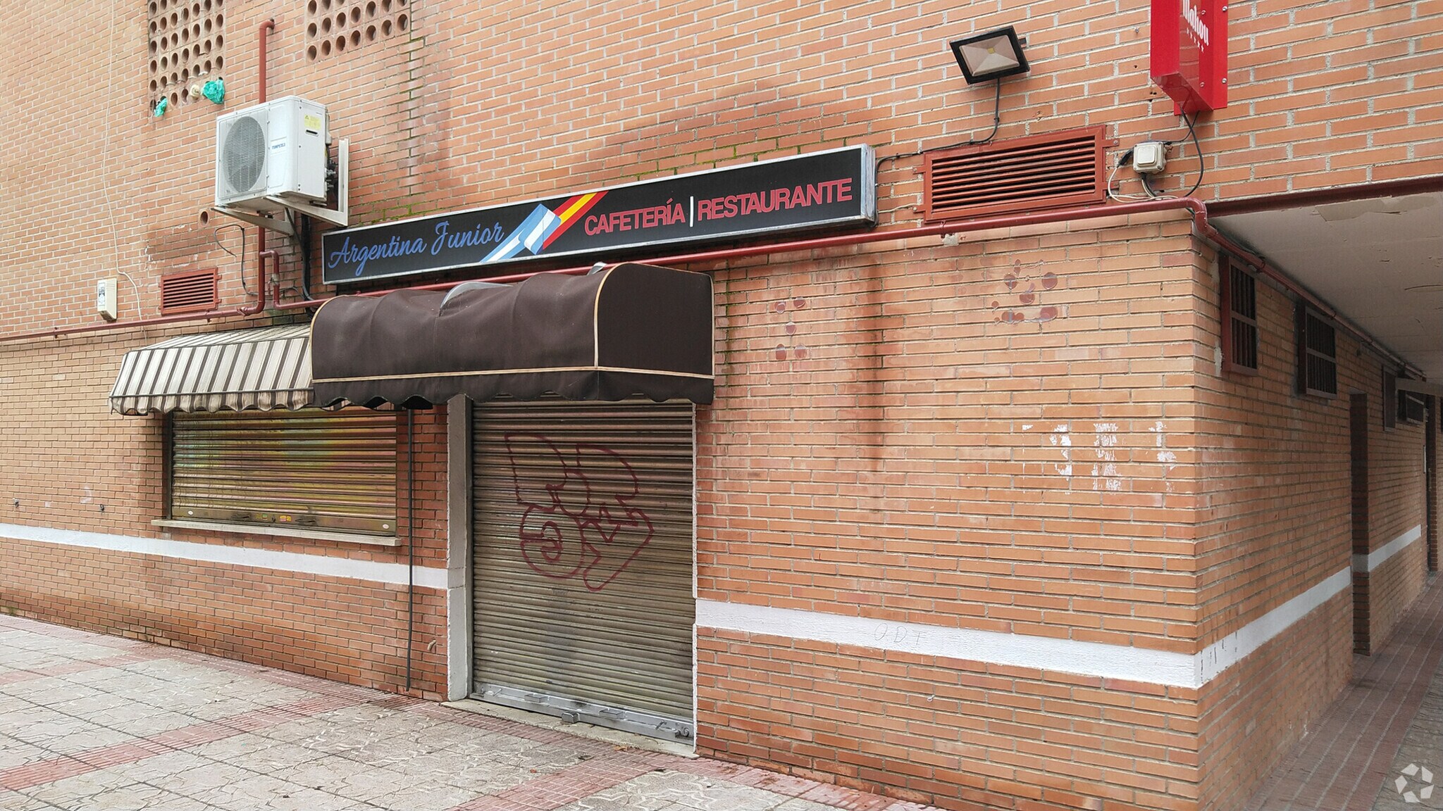 Plaza Clarín, 8, Rivas-Vaciamadrid, Madrid à louer Photo intérieure– Image 1 sur 9