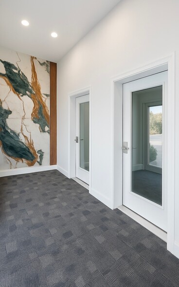 1700 W 14th St, Wilmington, DE à louer - Hall d’entrée – Image 3 sur 9