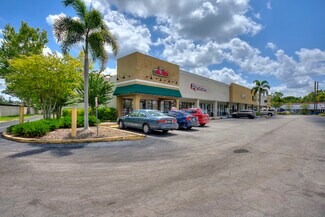 Plus de détails pour 1740 FL-436 Sr, Winter Park, FL - Local commercial à vendre