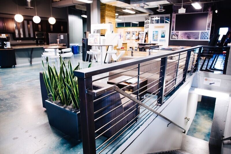 621 Kalamath St, Denver, CO à louer - Photo de l’immeuble – Image 3 sur 8