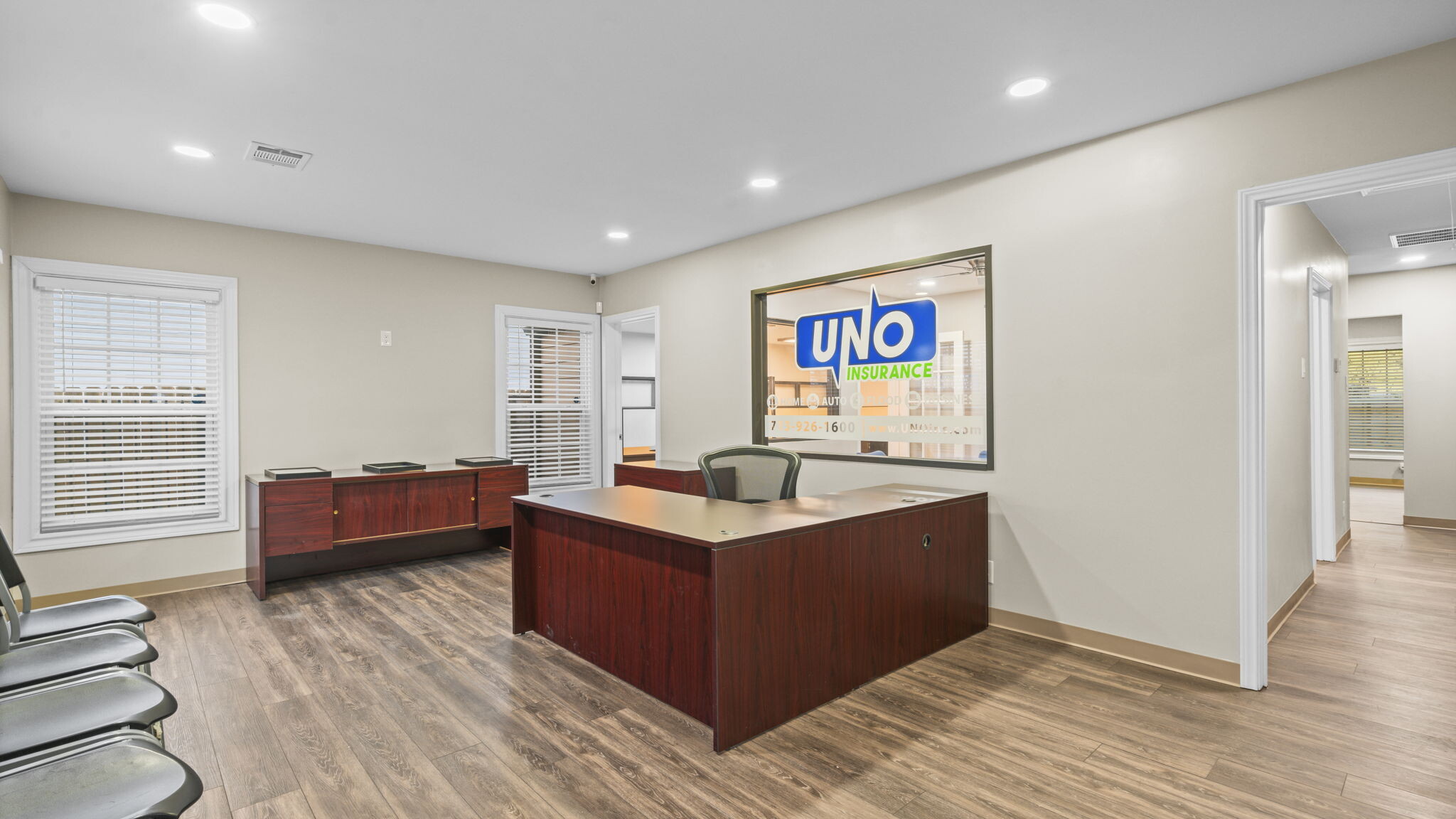 4928 Old Spanish Trl, Houston, TX à vendre Photo intérieure– Image 1 sur 8